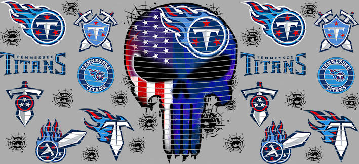 16oz team-NFL 2951